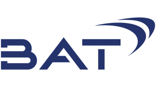 bat