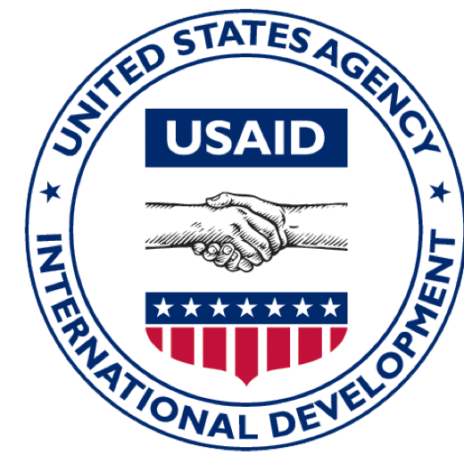 usaid